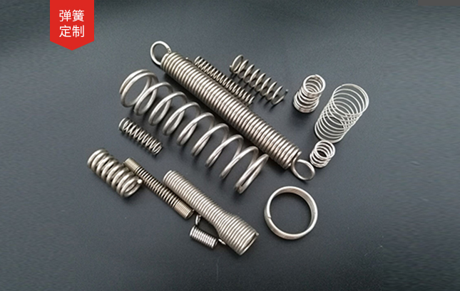 先企产品中心 先企产品中心