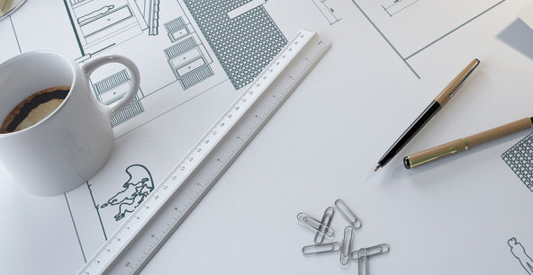 先企力求服务尽善尽美