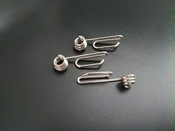 QQ图片20170901141255 QQ图片20170901141255