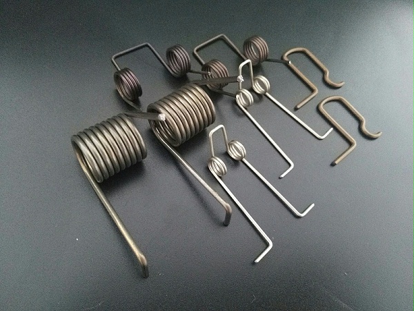 QQ图片20170815125350 QQ图片20170815125350