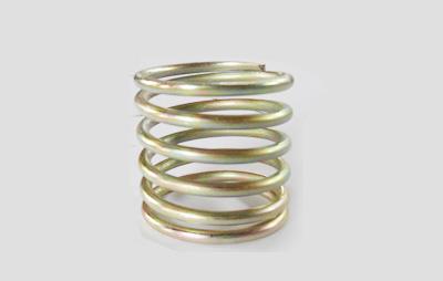 气门弹簧 气门弹簧