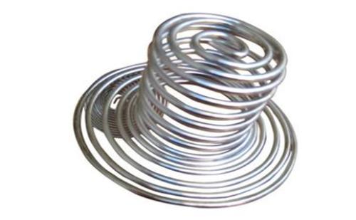 异形弹簧 异形弹簧