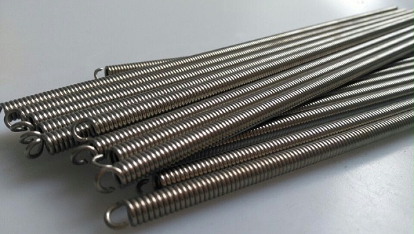 不锈钢弹簧BXG002 不锈钢弹簧BXG002