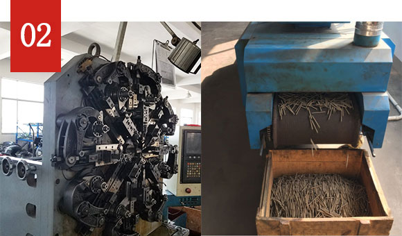 高精生产 高精生产