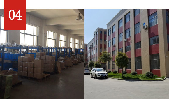 稳定供货 稳定供货