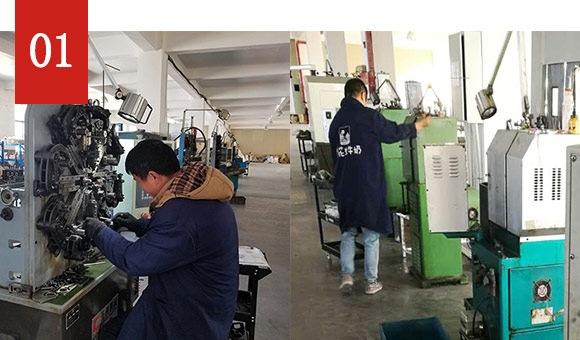 至优团队 至优团队