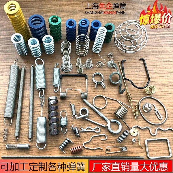 ImageView_爱奇艺 ImageView_爱奇艺