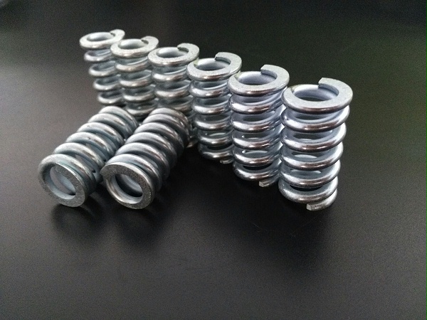 减震弹簧 减震弹簧