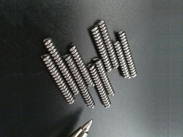 QQ图片20170816162326 QQ图片20170816162326