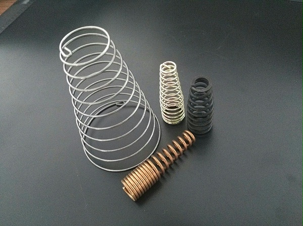 QQ图片20170831150134 QQ图片20170831150134