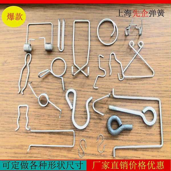 线成型 (2) 线成型 (2)