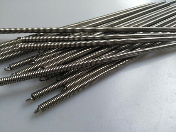 合金弹簧 合金弹簧