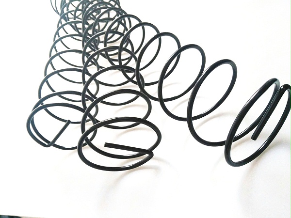 售货机弹簧 售货机弹簧