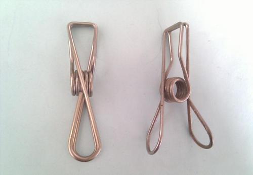 u=297944505,4113493649&fm=15&gp=0 u=297944505,4113493649&fm=15&gp=0