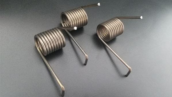 不锈钢弹簧 不锈钢弹簧