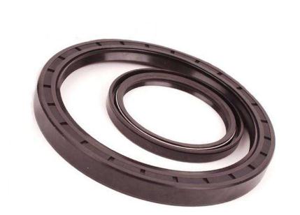 弹簧压缩 弹簧压缩