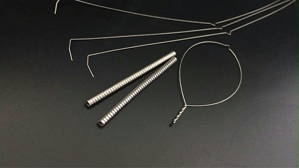 医疗弹簧 医疗弹簧