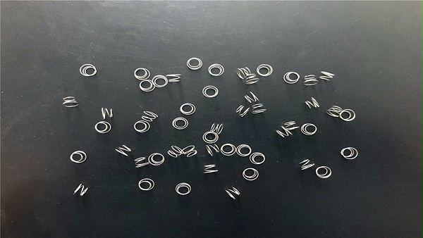 76540004938480932 76540004938480932