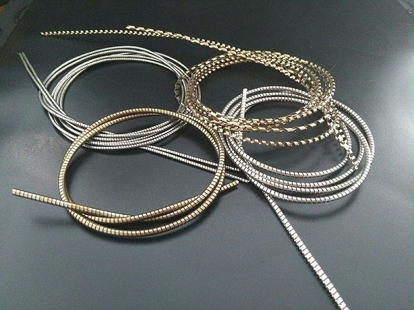 医用弹簧 医用弹簧