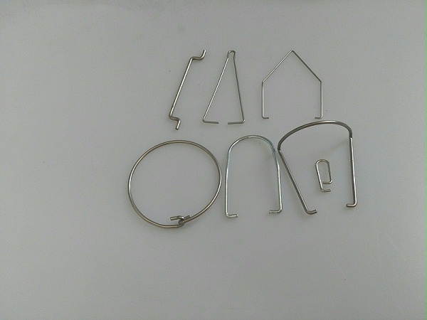 不锈钢弹簧 不锈钢弹簧