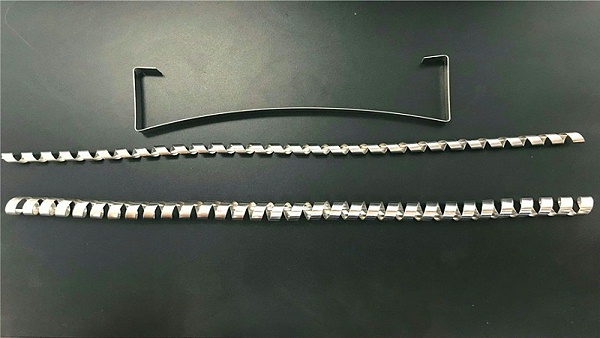 65mn弹簧 65mn弹簧