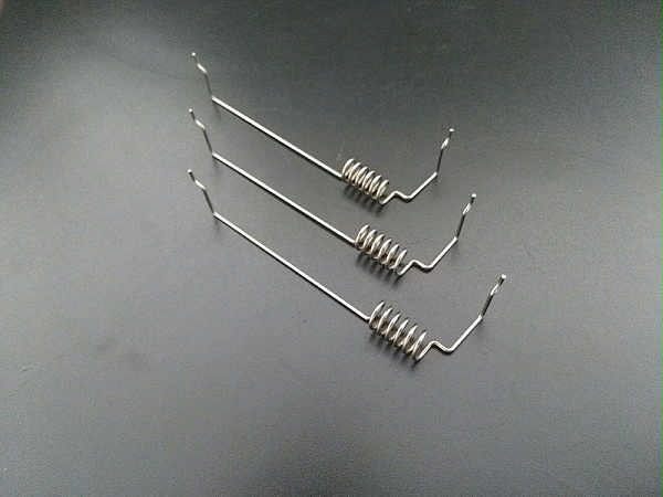 扭转弹簧 扭转弹簧