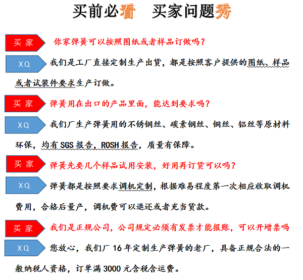 3acddbf07cba98d7eb65e53143ed535 3acddbf07cba98d7eb65e53143ed535