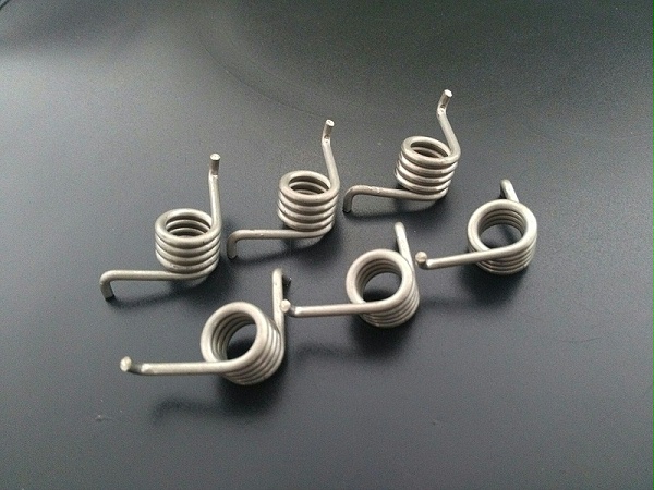 扭力弹簧 扭力弹簧