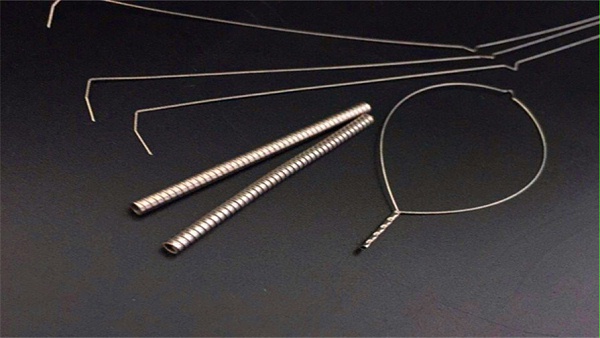 医疗弹簧专用 医疗弹簧专用