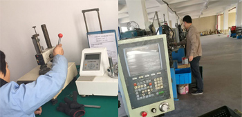 至优团队 至优团队