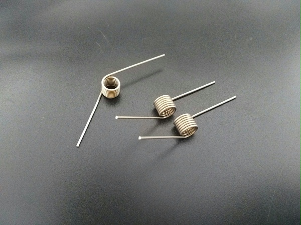 小扭簧定制 小扭簧定制