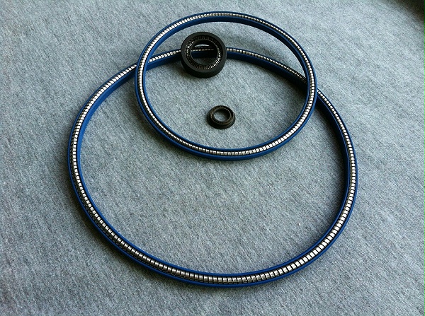 fansaifeng fansaifeng