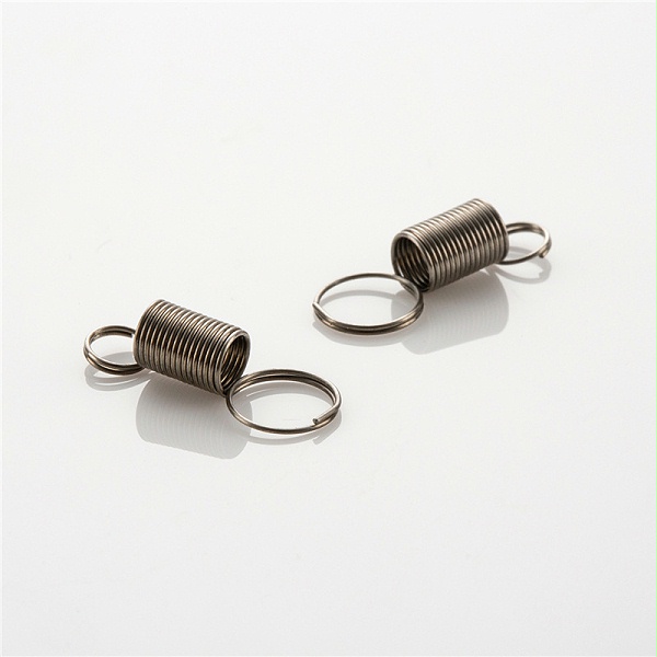 耐高温弹簧 耐高温弹簧