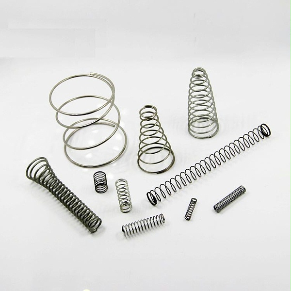 不锈钢弹簧 不锈钢弹簧