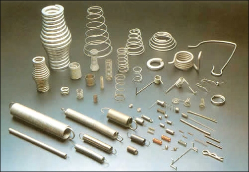 wKhQ51UEGuWEeQLVAAAAAOP6lH4209 wKhQ51UEGuWEeQLVAAAAAOP6lH4209