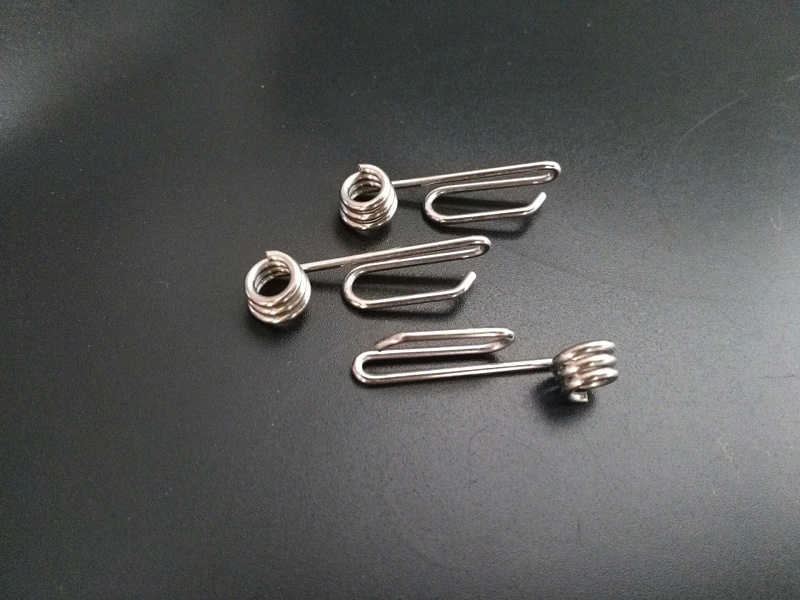 QQ图片20170901141255 QQ图片20170901141255