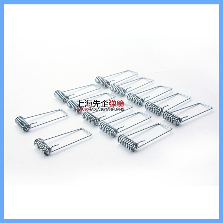 灯具弹簧 灯具弹簧