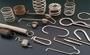 u=3474917682,1869209182&fm=202 u=3474917682,1869209182&fm=202