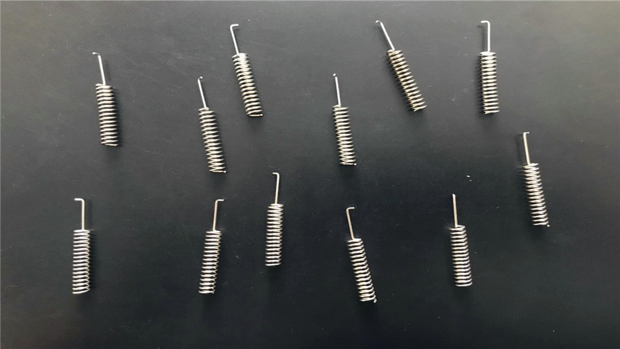 不锈钢弹簧 不锈钢弹簧