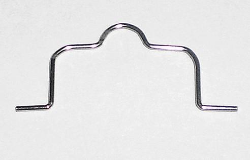 异形弹簧 异形弹簧