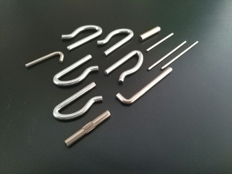 弹簧 弹簧