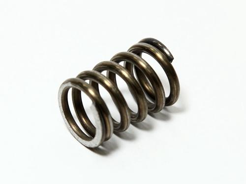 压缩弹簧厂家 压缩弹簧厂家