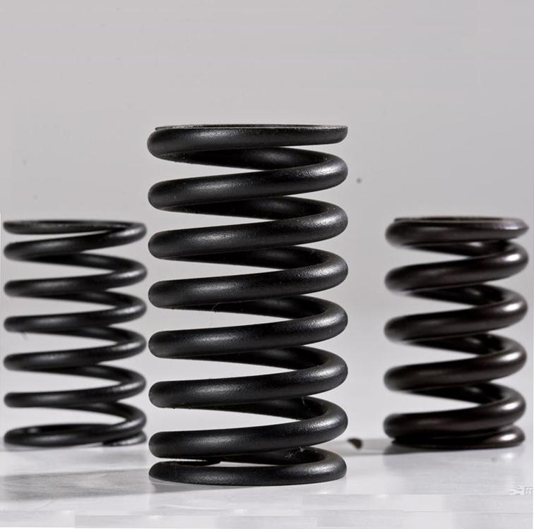 汽车弹簧 汽车弹簧