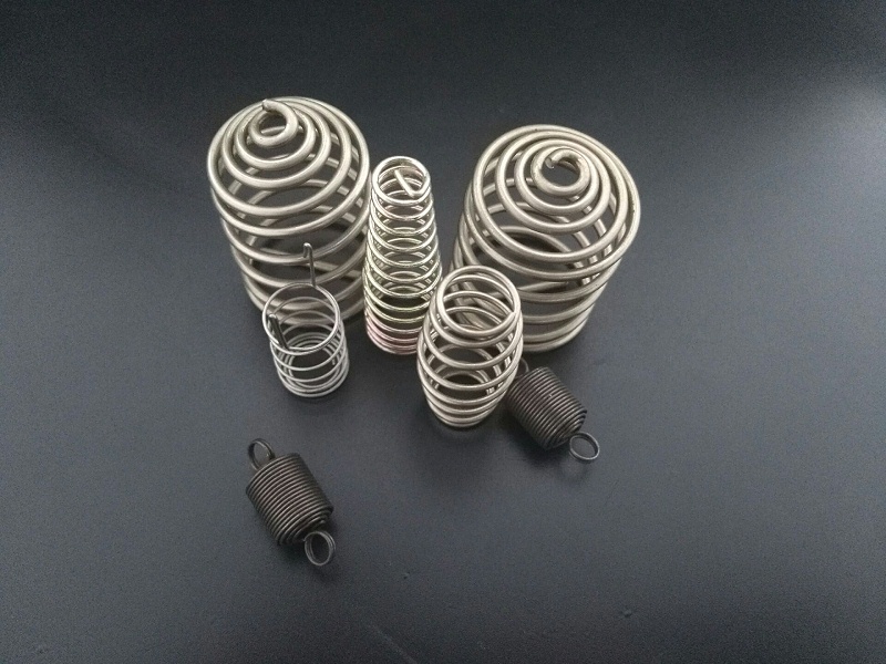 压缩弹簧 压缩弹簧