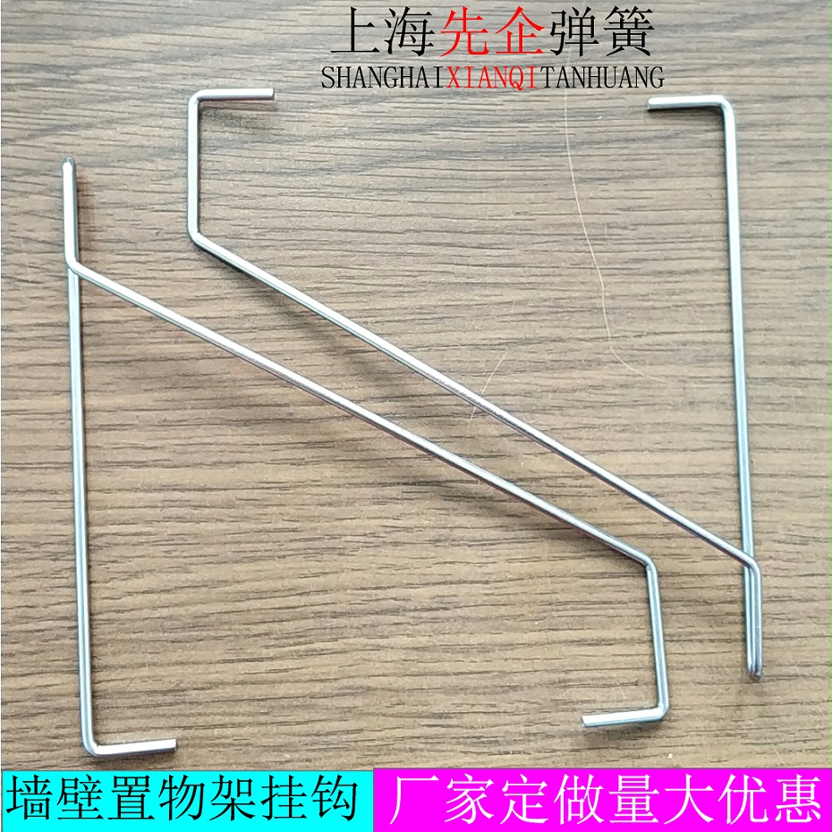 微信图片_20190410133914 微信图片_20190410133914