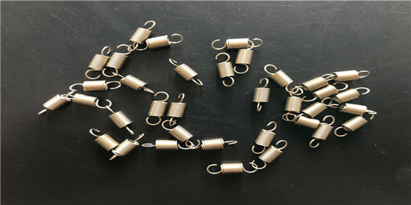 不锈钢弹簧 不锈钢弹簧