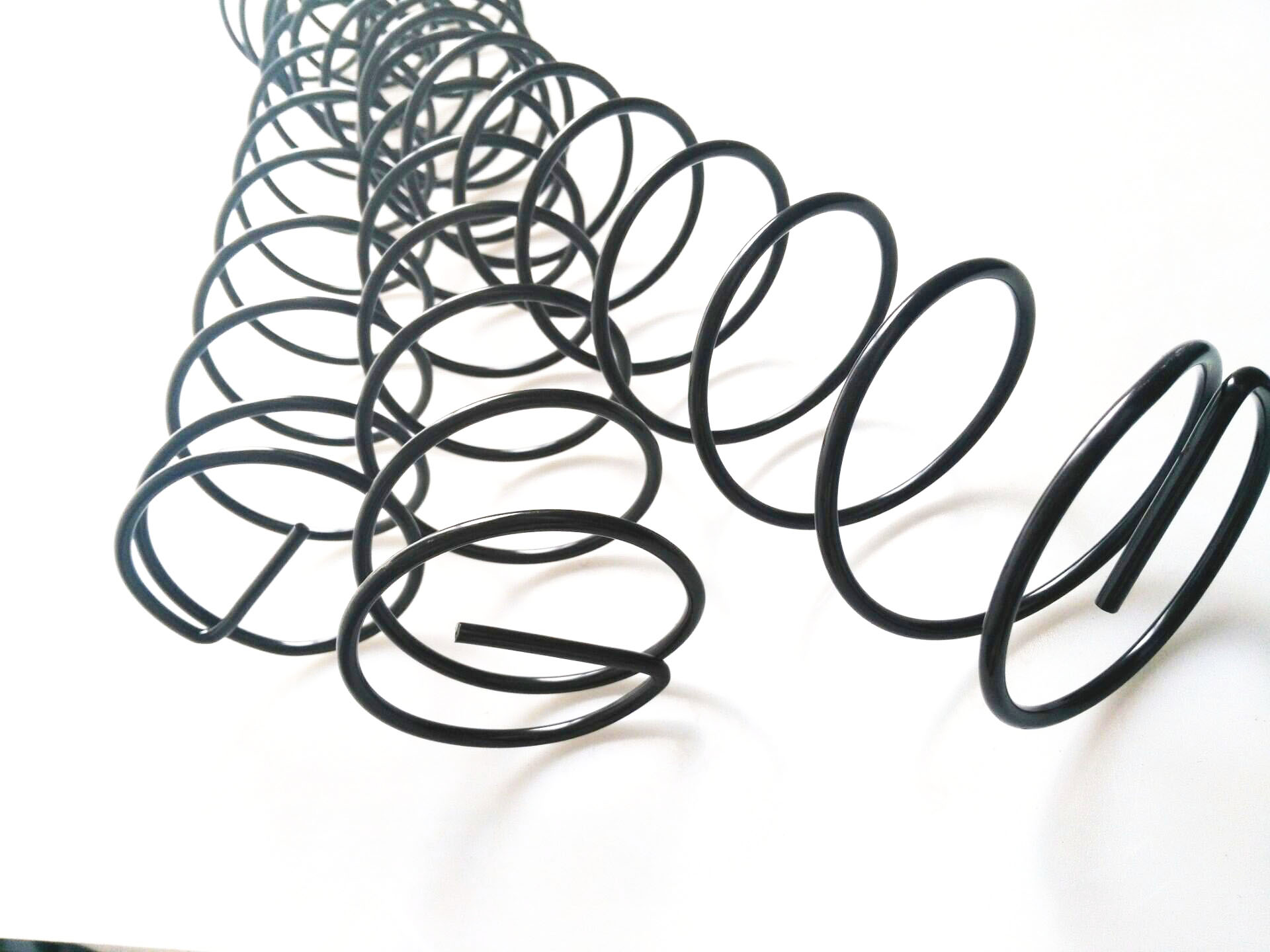 售货机弹簧 售货机弹簧