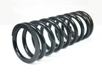 压缩弹簧 压缩弹簧