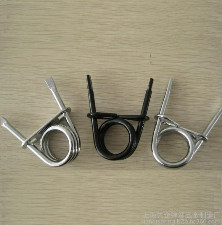 弹簧 弹簧