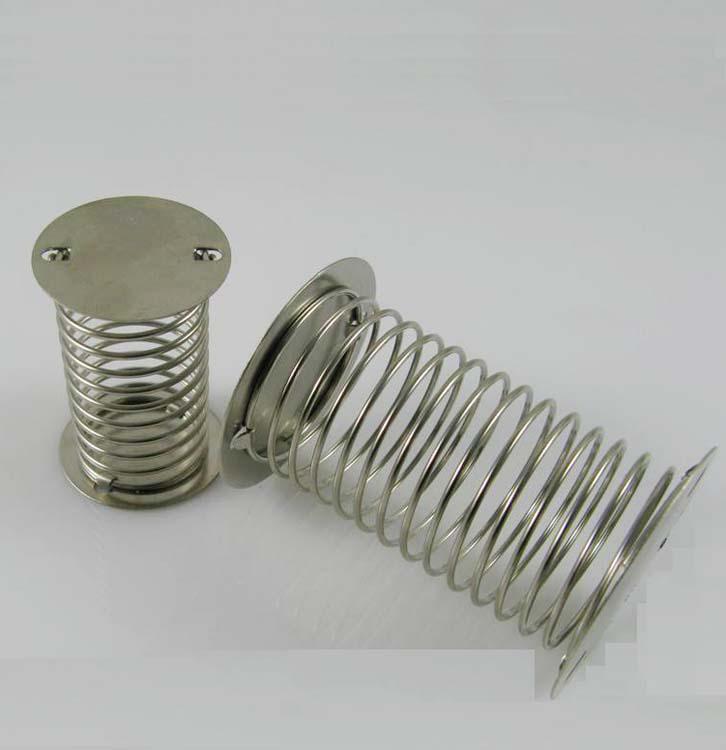 公仔弹簧 公仔弹簧